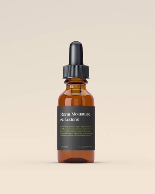 Imagen del articulo Locion para Vitiligo (Mimosa tenuiflora)