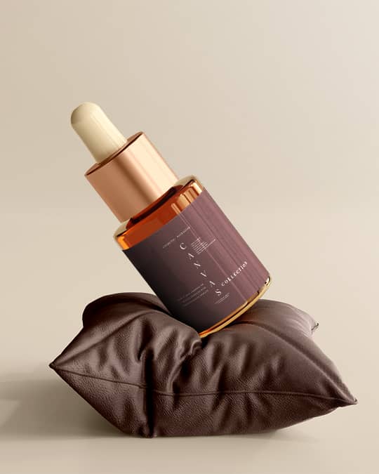 Imagen del articulo Pomada para el dolor de nervio ciático (Rosmarinus officinalis)