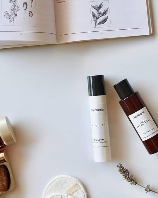 Imagen del articulo Reconstituyente corporal