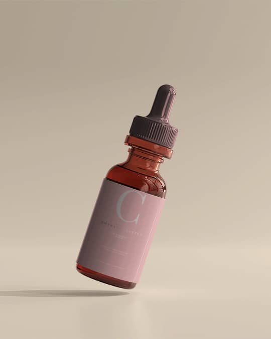 Imagen del articulo Frutos